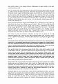 Lorem Ipsum-09.jpg